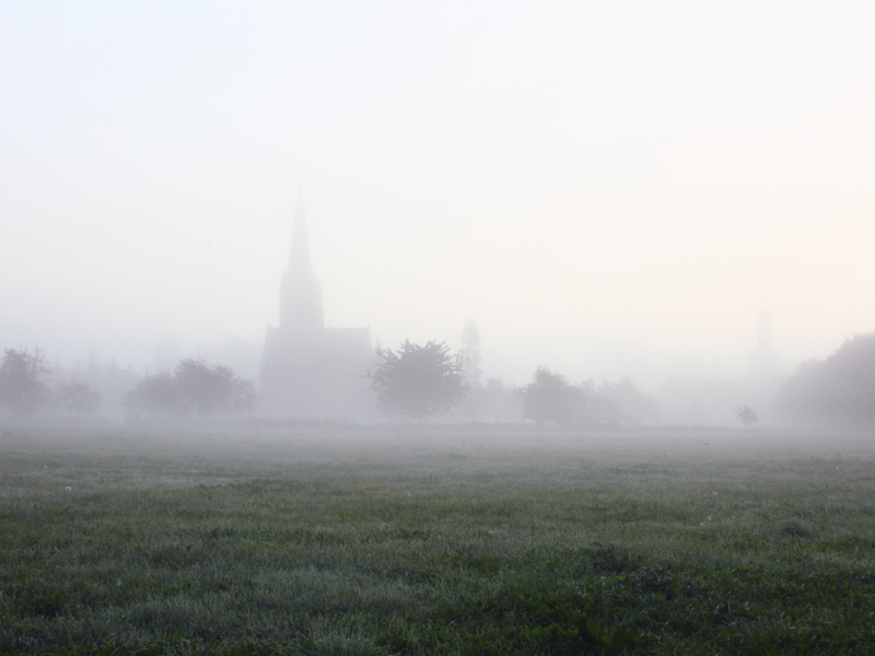 Killikus&reg; Fotographie