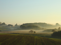 Killikus&reg; Fotographie