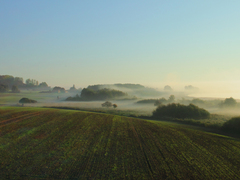 Killikus&reg; Fotographie