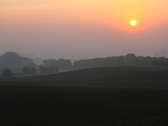 Killikus&reg; Fotographie