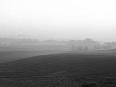 Killikus&reg; Fotographie