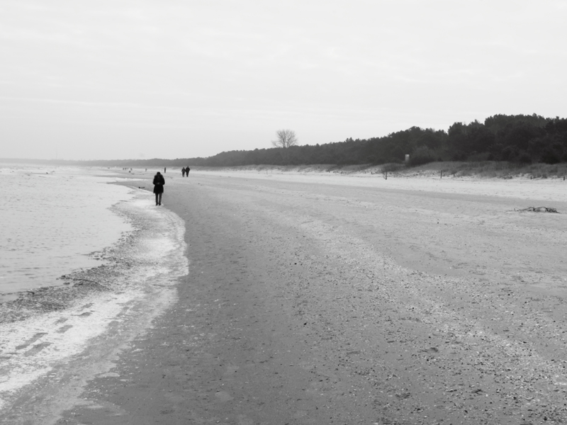 Killikus&reg; Fotographie