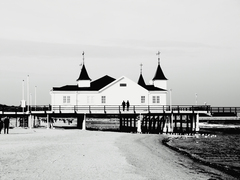 Killikus&reg; Fotographie