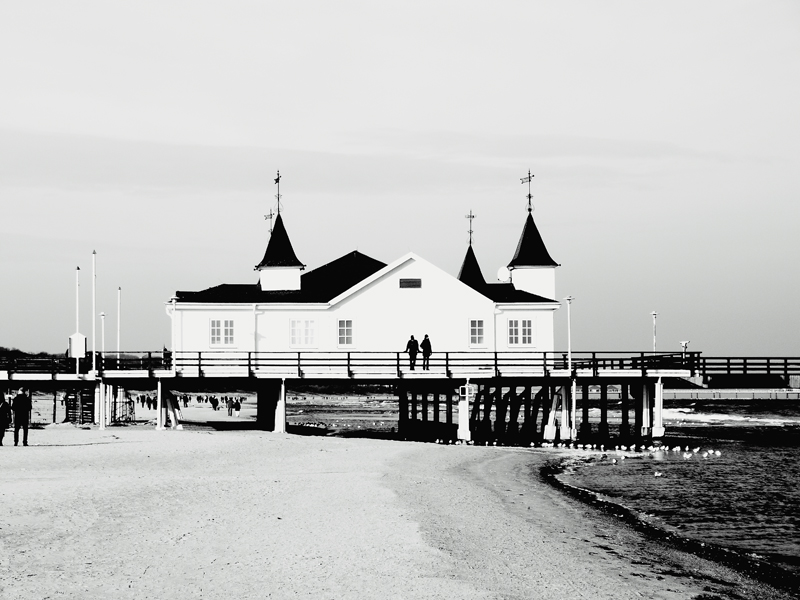 Killikus&reg; Fotographie