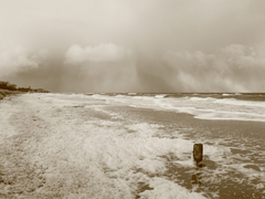 Killikus&reg; Fotographie