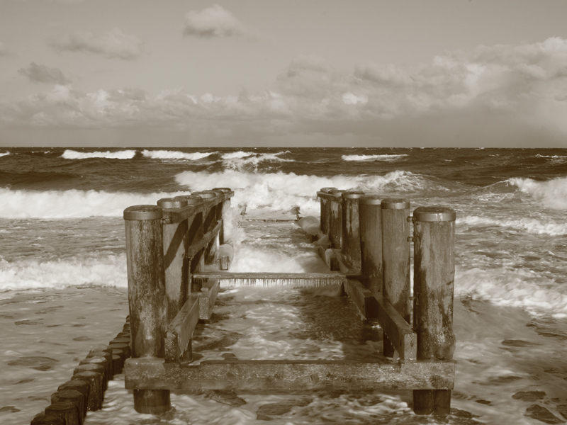 Killikus® Fotographie Killikus® Fotographie