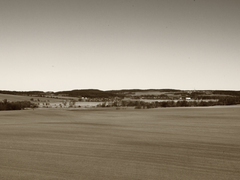 Killikus&reg; Fotographie