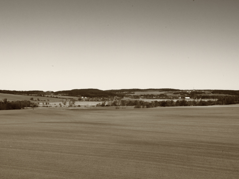 Killikus&reg; Fotographie