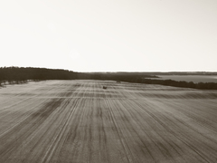 Killikus&reg; Fotographie