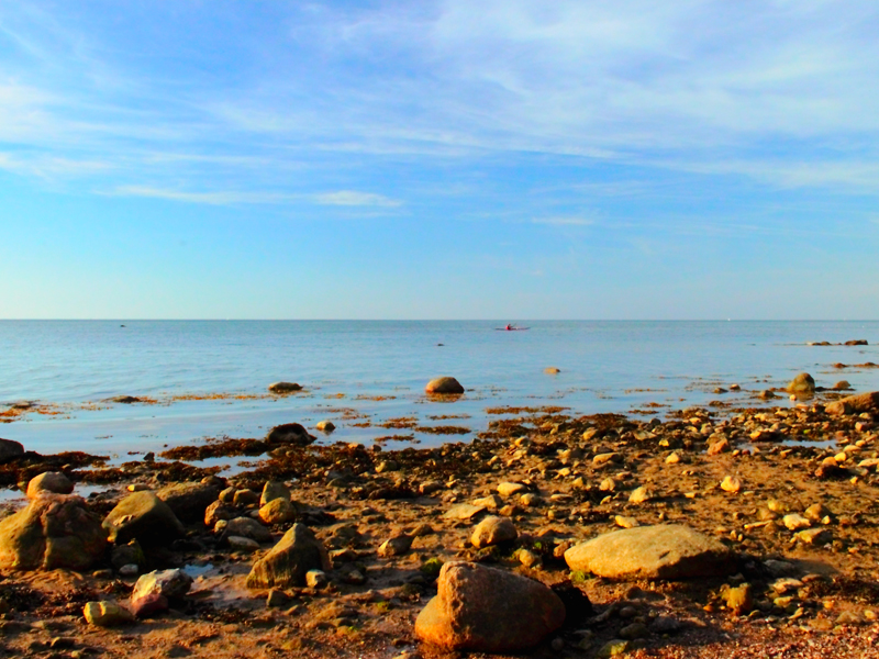 Killikus&reg; Fotographie