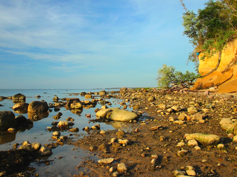 Killikus® Fotographie Killikus® Fotographie