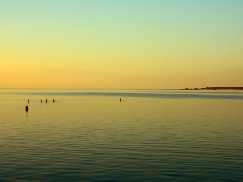 Killikus&reg; Fotographie