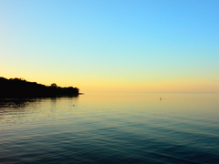 Killikus&reg; Fotographie