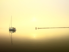 Killikus&reg; Fotographie