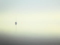 Killikus&reg; Fotographie