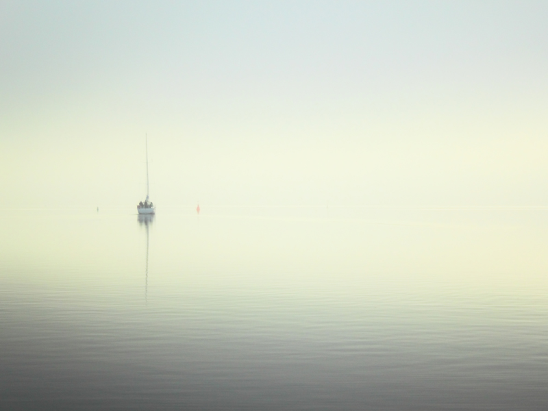 Killikus&reg; Fotographie