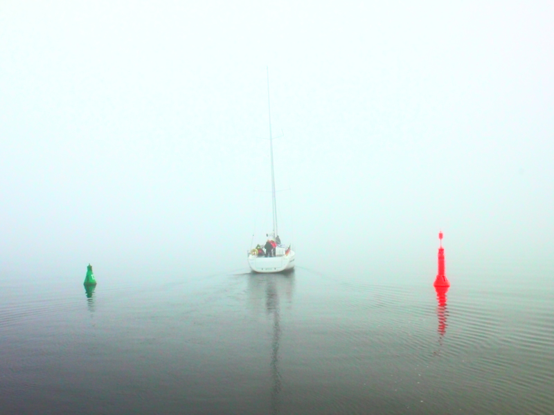 Killikus&reg; Fotographie