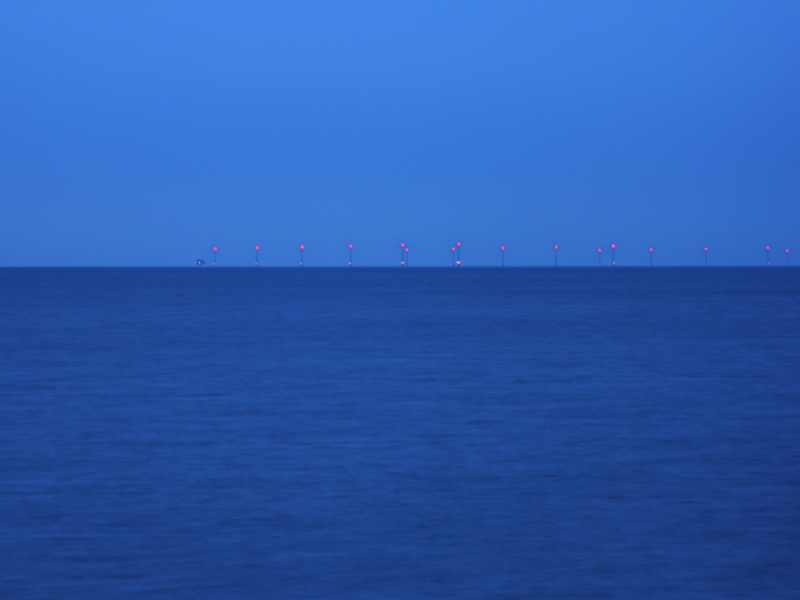 Killikus&reg; Fotographie