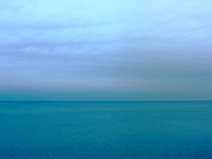 Killikus&reg; Fotographie