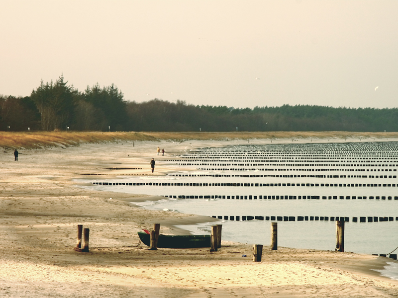 Killikus&reg; Fotographie