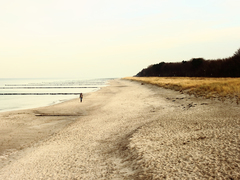 Killikus&reg; Fotographie