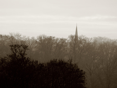 Killikus&reg; Fotographie