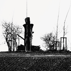 Killikus&reg; Fotographie