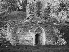 Killikus&reg; Fotographie