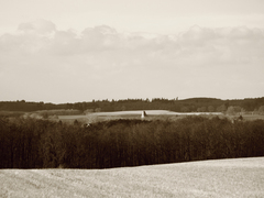 Killikus&reg; Fotographie