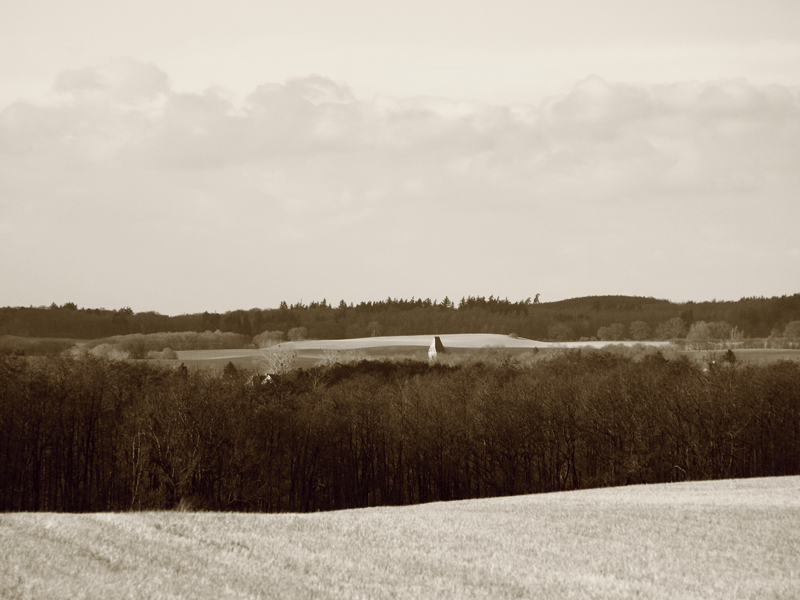 Killikus&reg; Fotographie