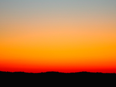 Killikus&reg; Fotographie