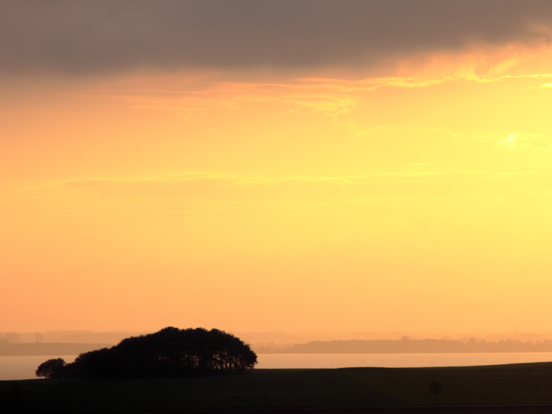 Killikus&reg; Fotographie