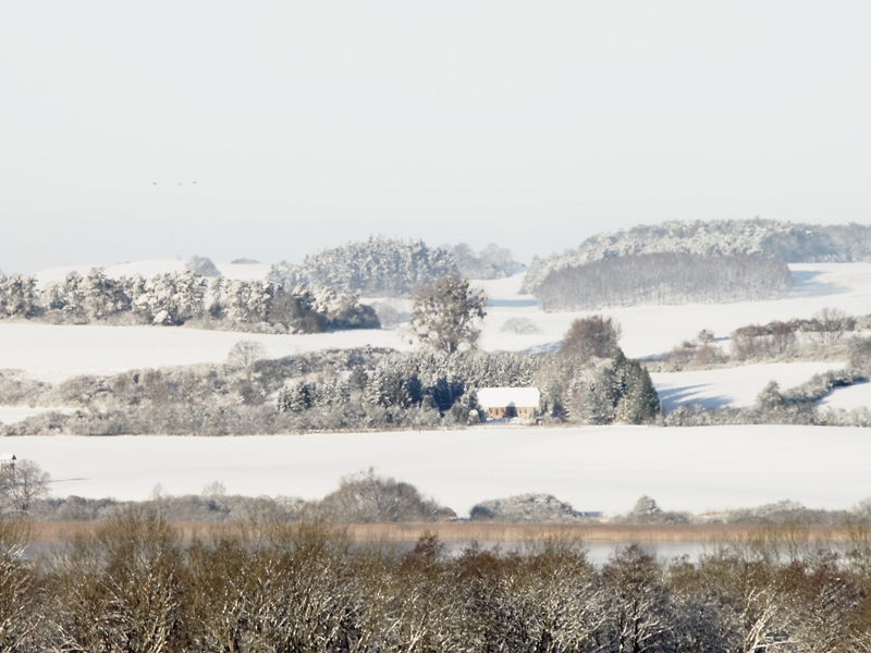 Killikus&reg; Fotographie