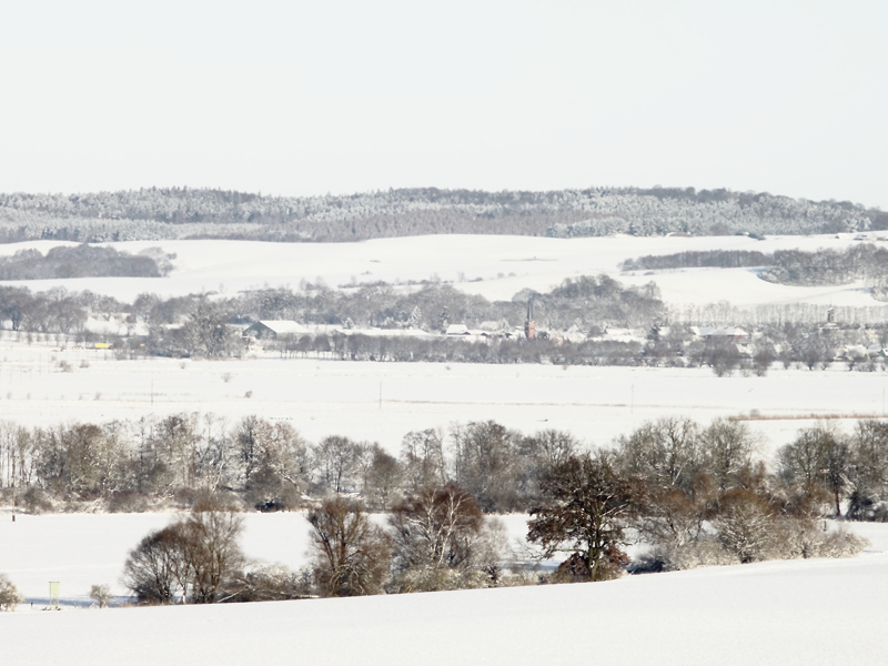 Killikus&reg; Fotographie