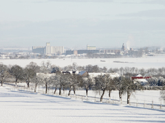 Killikus&reg; Fotographie