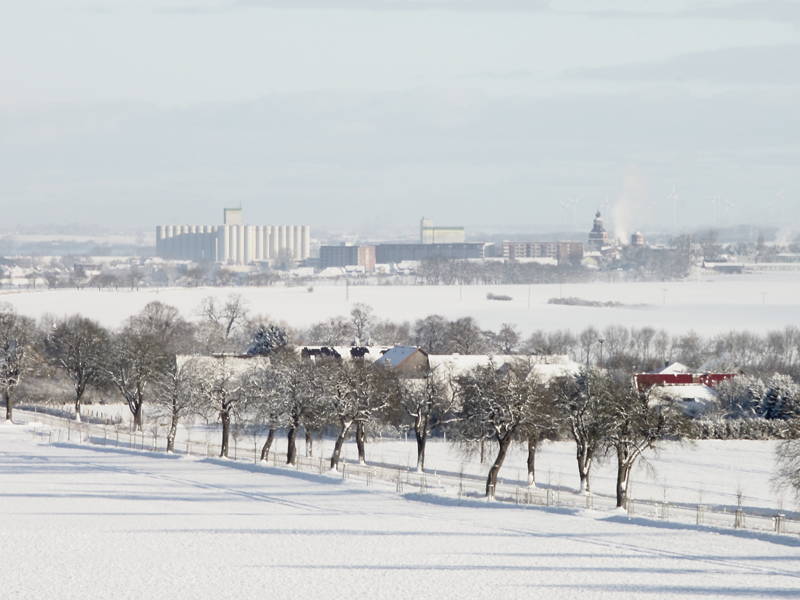 Killikus&reg; Fotographie