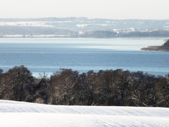 Killikus&reg; Fotographie