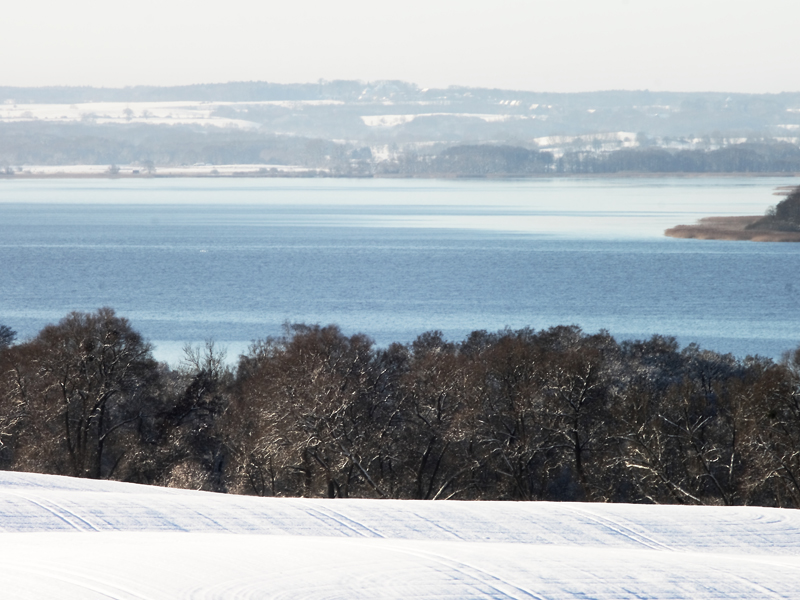 Killikus&reg; Fotographie