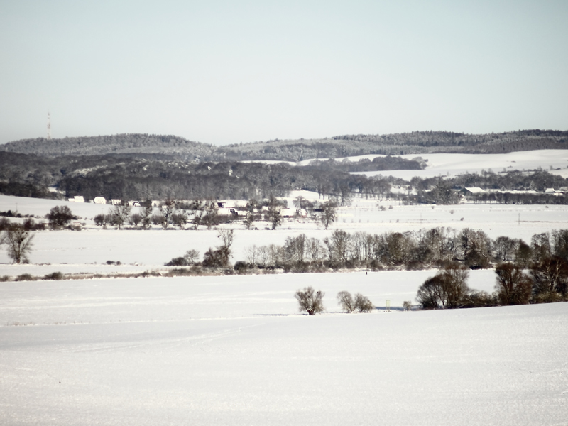 Killikus&reg; Fotographie