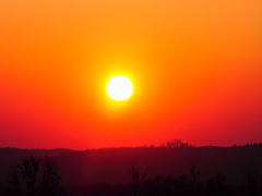 Killikus&reg; Fotographie