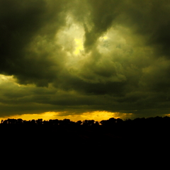 Killikus&reg; Fotographie