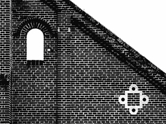 Killikus&reg; Fotographie