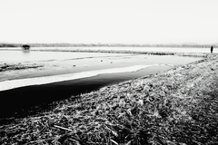 Killikus&reg; Fotographie