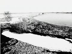 Killikus&reg; Fotographie