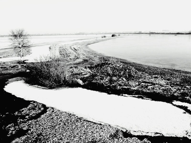 Killikus&reg; Fotographie