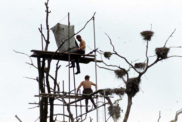 Killikus&reg; Fotographie