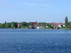 Killikus&reg; Fotographie