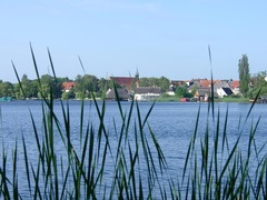 Killikus&reg; Fotographie