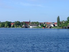 Killikus&reg; Fotographie