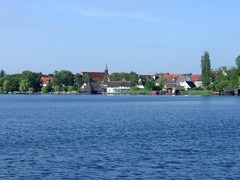 Killikus&reg; Fotographie